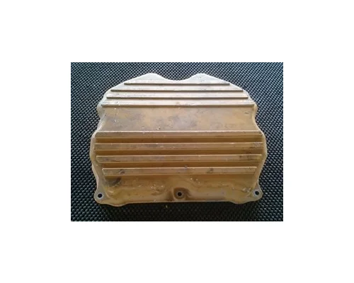 Valve Cover CATERPILLAR C12 American Truck Salvage