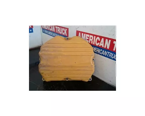 Valve Cover CATERPILLAR C12 American Truck Salvage