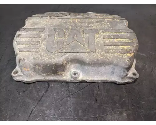 Caterpillar C12 Valve Cover