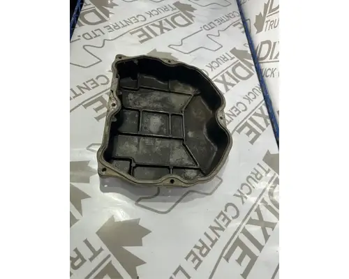 Caterpillar C12 Valve Cover