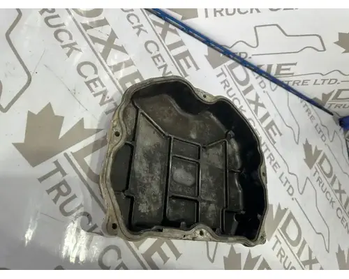 Caterpillar C12 Valve Cover