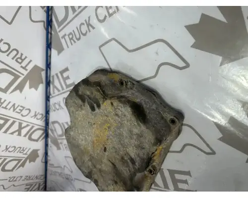 Caterpillar C12 Valve Cover