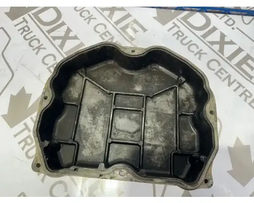 Caterpillar C12 Valve Cover
