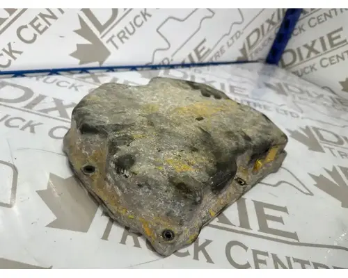 Caterpillar C12 Valve Cover