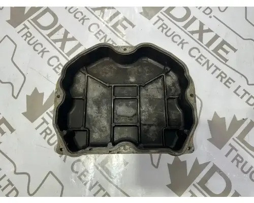 Caterpillar C12 Valve Cover
