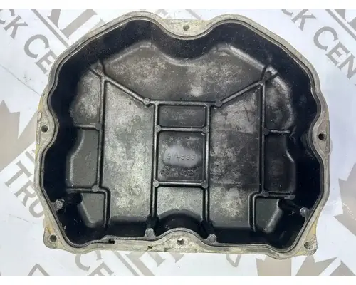 Caterpillar C12 Valve Cover