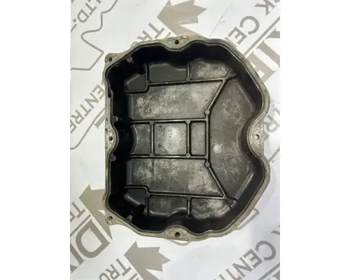 Caterpillar C12 Valve Cover