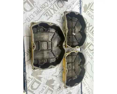 Caterpillar C12 Valve Cover
