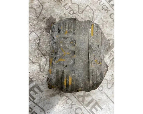 Caterpillar C12 Valve Cover