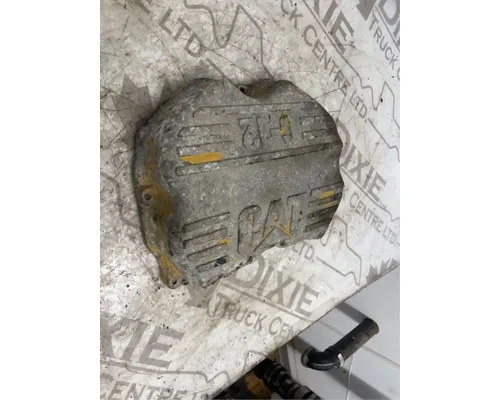 Caterpillar C12 Valve Cover