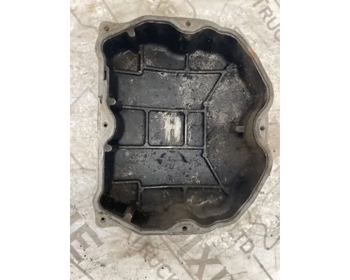 Caterpillar C12 Valve Cover