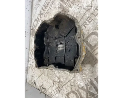 Caterpillar C12 Valve Cover