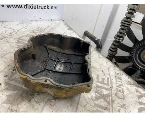 Caterpillar C12 Valve Cover