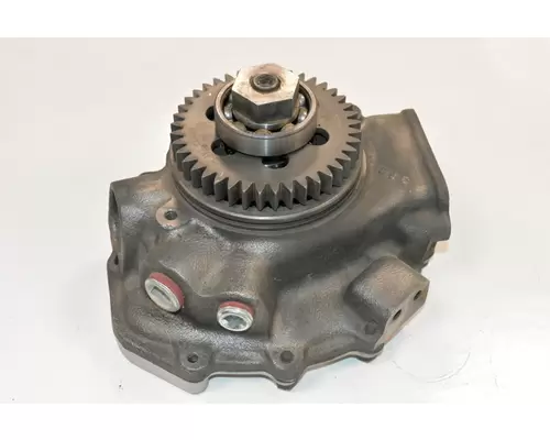 Water Pump CATERPILLAR C12 Frontier Truck Parts