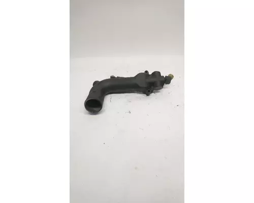 Water Pump CATERPILLAR C12 Frontier Truck Parts