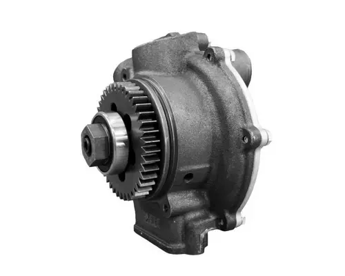 Water Pump CATERPILLAR C12 Frontier Truck Parts