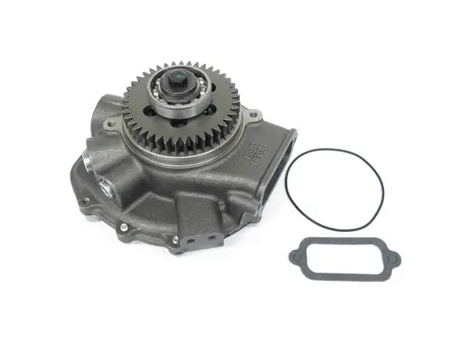 Water Pump CATERPILLAR C12 Frontier Truck Parts