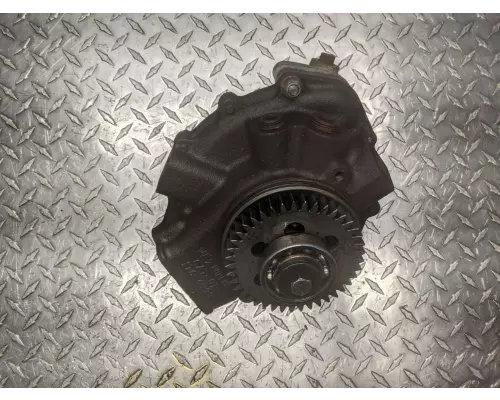 Caterpillar C12 Water Pump