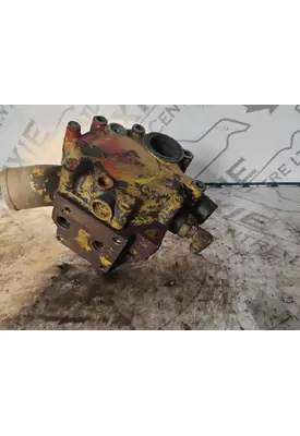 Caterpillar C12 Water Pump