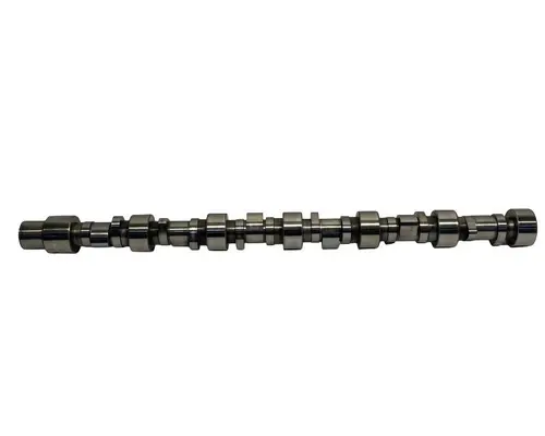 Camshaft CATERPILLAR C13 Acert Frontier Truck Parts