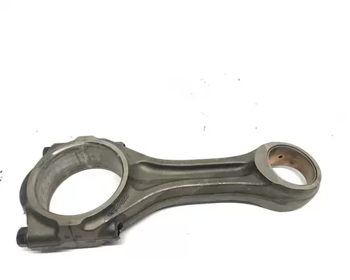 Connecting Rod CATERPILLAR C13 Acert Frontier Truck Parts