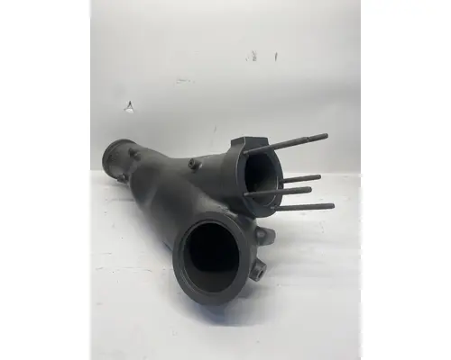 DPF (Diesel Particulate Filter) CATERPILLAR C13 Acert Frontier Truck Parts