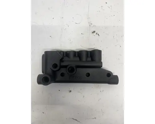 DPF (Diesel Particulate Filter) CATERPILLAR C13 Acert Frontier Truck Parts