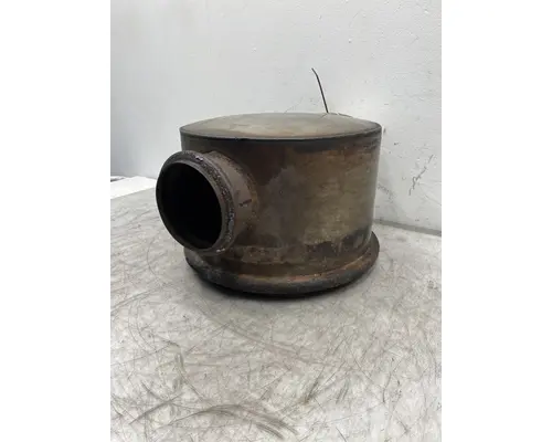 DPF (Diesel Particulate Filter) CATERPILLAR C13 Acert Frontier Truck Parts