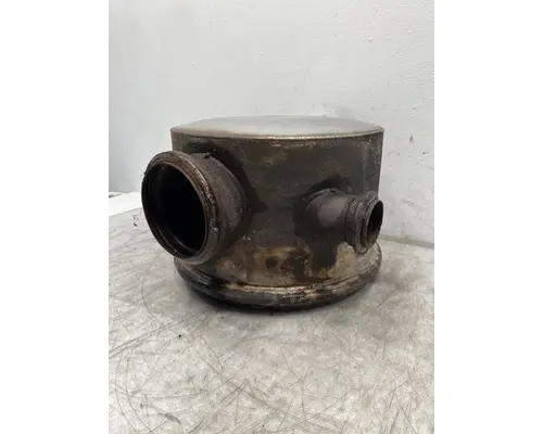 DPF (Diesel Particulate Filter) CATERPILLAR C13 Acert Frontier Truck Parts