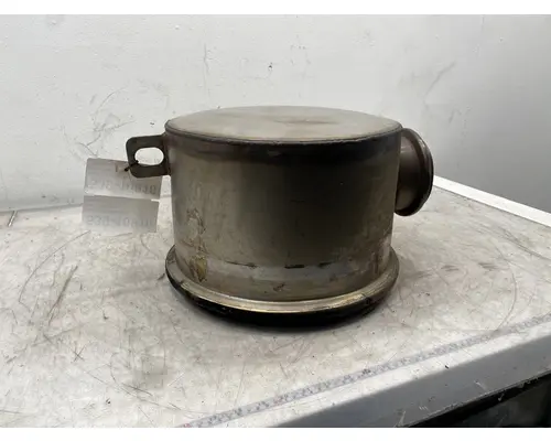 DPF (Diesel Particulate Filter) CATERPILLAR C13 Acert Frontier Truck Parts