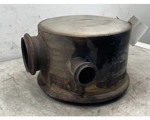 DPF (Diesel Particulate Filter) CATERPILLAR C13 Acert Frontier Truck Parts
