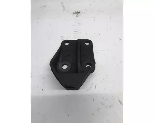 Engine Mounts CATERPILLAR C13 Acert Frontier Truck Parts