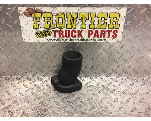 Engine Oil Cooler CATERPILLAR C13 Acert Frontier Truck Parts