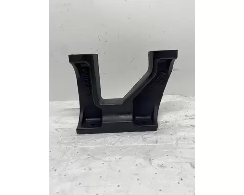 Engine Parts, Misc. CATERPILLAR C13 Acert Frontier Truck Parts