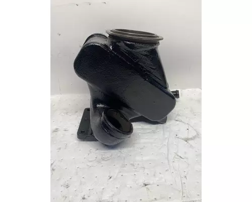 Engine Parts, Misc. CATERPILLAR C13 Acert Frontier Truck Parts