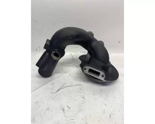 Engine Parts, Misc. CATERPILLAR C13 Acert Frontier Truck Parts