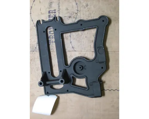 Engine Parts, Misc. CATERPILLAR C13 Acert Frontier Truck Parts