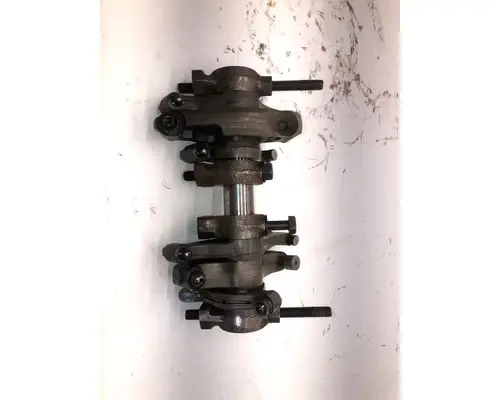 Engine Parts, Misc. CATERPILLAR C13 Acert Frontier Truck Parts