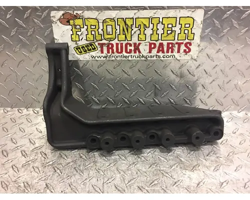 Engine Parts, Misc. CATERPILLAR C13 Acert Frontier Truck Parts