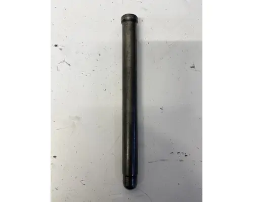 Engine Parts, Misc. CATERPILLAR C13 Acert Frontier Truck Parts