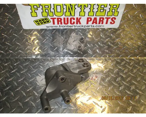 Engine Parts, Misc. CATERPILLAR C13 Acert Frontier Truck Parts