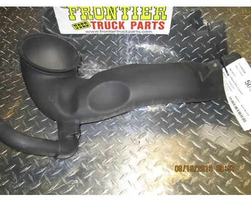 Engine Parts, Misc. CATERPILLAR C13 Acert Frontier Truck Parts
