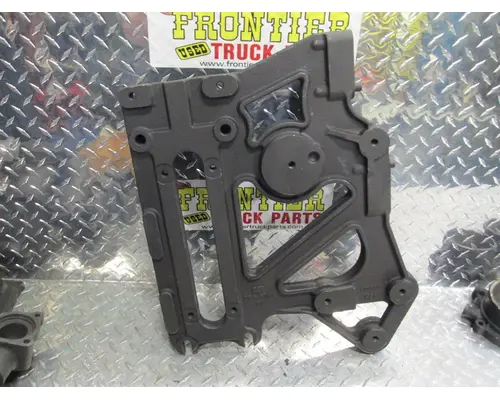 Engine Parts, Misc. CATERPILLAR C13 Acert Frontier Truck Parts