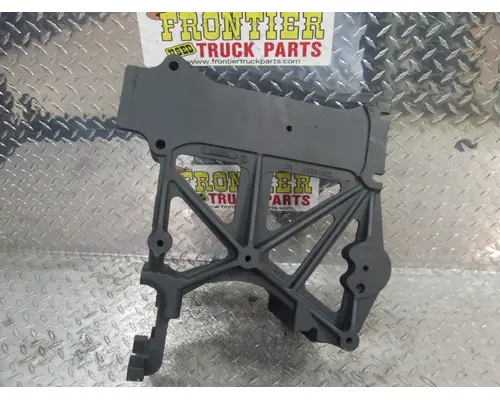 Engine Parts, Misc. CATERPILLAR C13 Acert Frontier Truck Parts