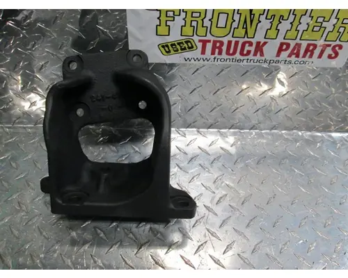 Engine Parts, Misc. CATERPILLAR C13 Acert Frontier Truck Parts