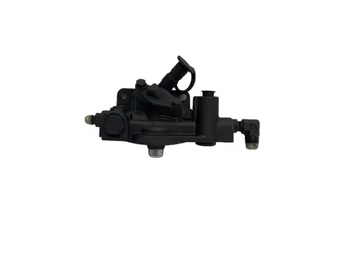 Engine Parts, Misc. CATERPILLAR C13 Acert Frontier Truck Parts