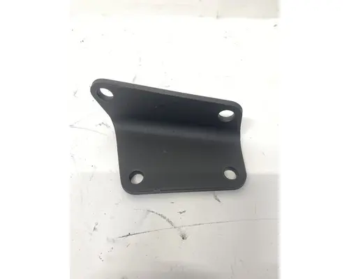 Engine Parts, Misc. CATERPILLAR C13 Acert Frontier Truck Parts