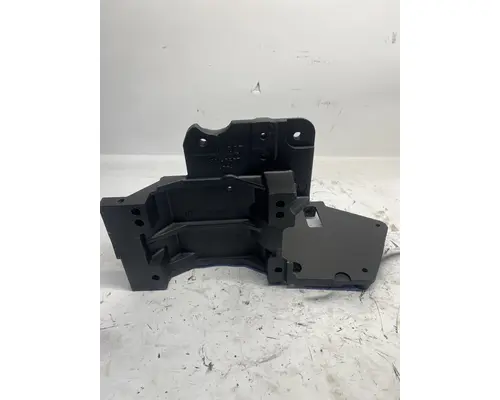 Engine Parts, Misc. CATERPILLAR C13 Acert Frontier Truck Parts