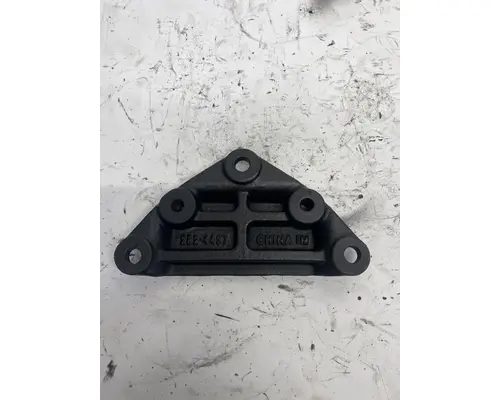 Engine Parts, Misc. CATERPILLAR C13 Acert Frontier Truck Parts