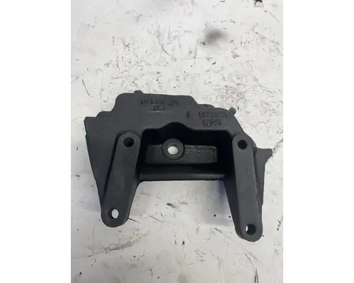 Engine Parts, Misc. CATERPILLAR C13 Acert Frontier Truck Parts